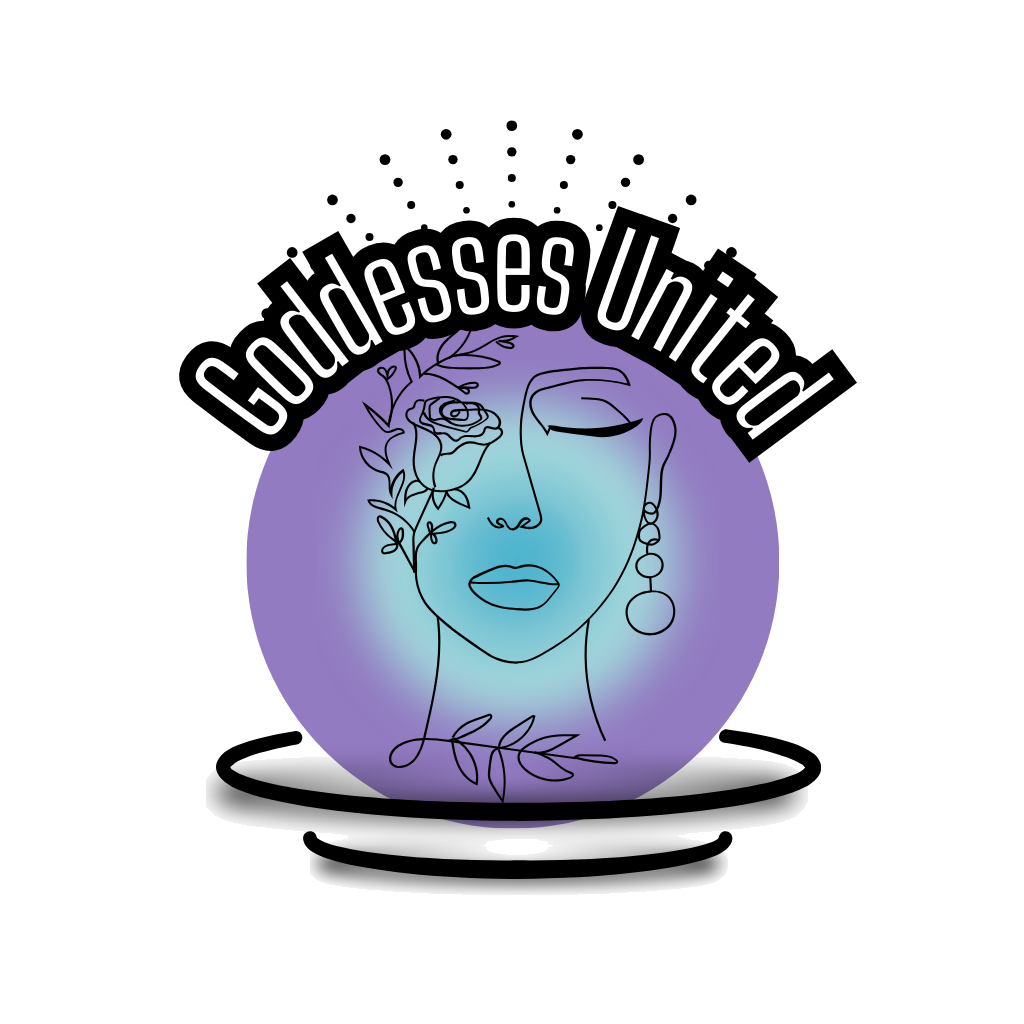 Goddesses United
